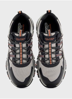 D'Lites Hiker - pzsku/Z7B9090B31605AB17C622Z/45/_/1735278373/54636eeb-facf-4604-97b0-73d5b5ffc387