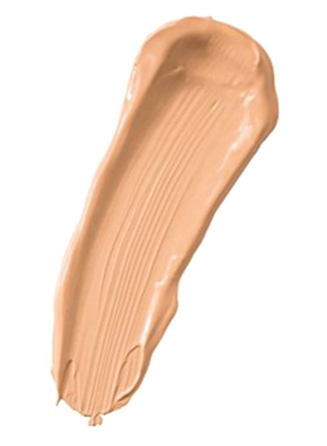 flormar Perfect Coverage Liquid Concealer 004 Medium Beige - Image 2