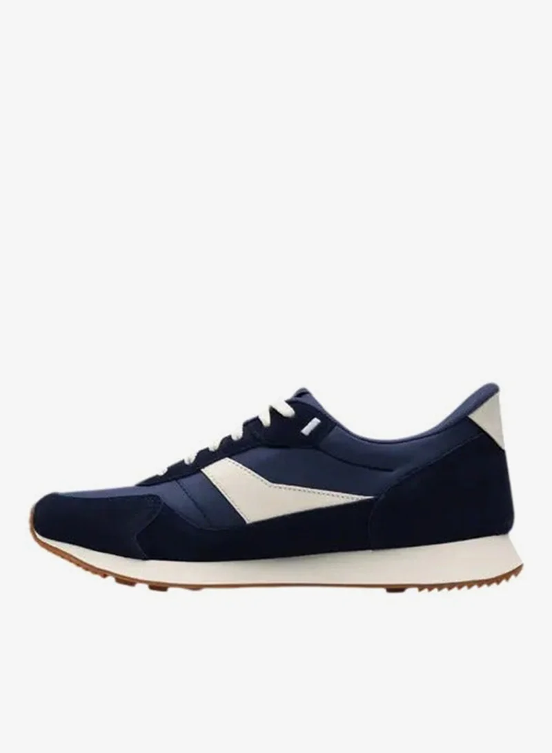 Kizik BLUE INDIGO MEN'S HANDS-FREE SIENA for Men | Best Price UAE