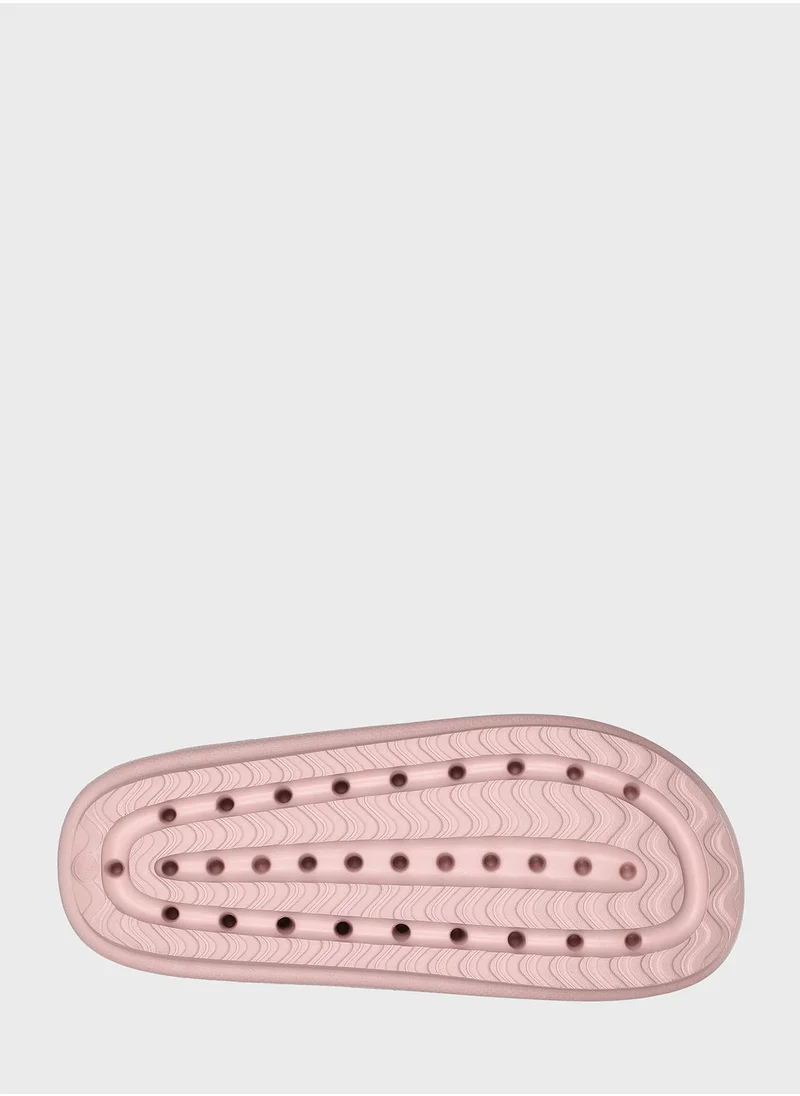SKECHERS Arch Fit Horizon