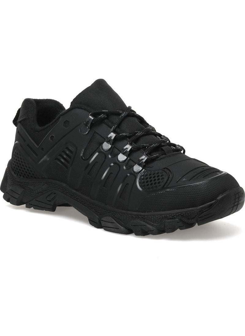 Polaris - 356855.M2PR Black Men's Outdoor - Image 1