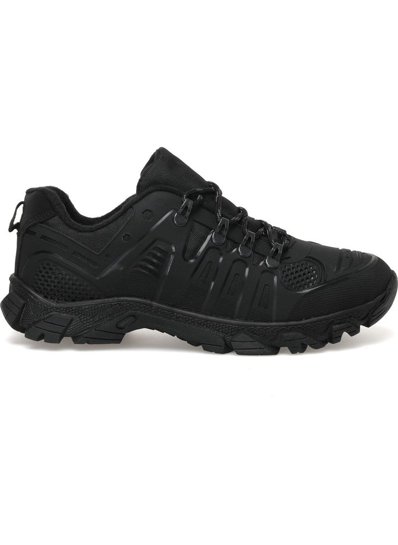 Polaris - 356855.M2PR Black Men's Outdoor - Image 1