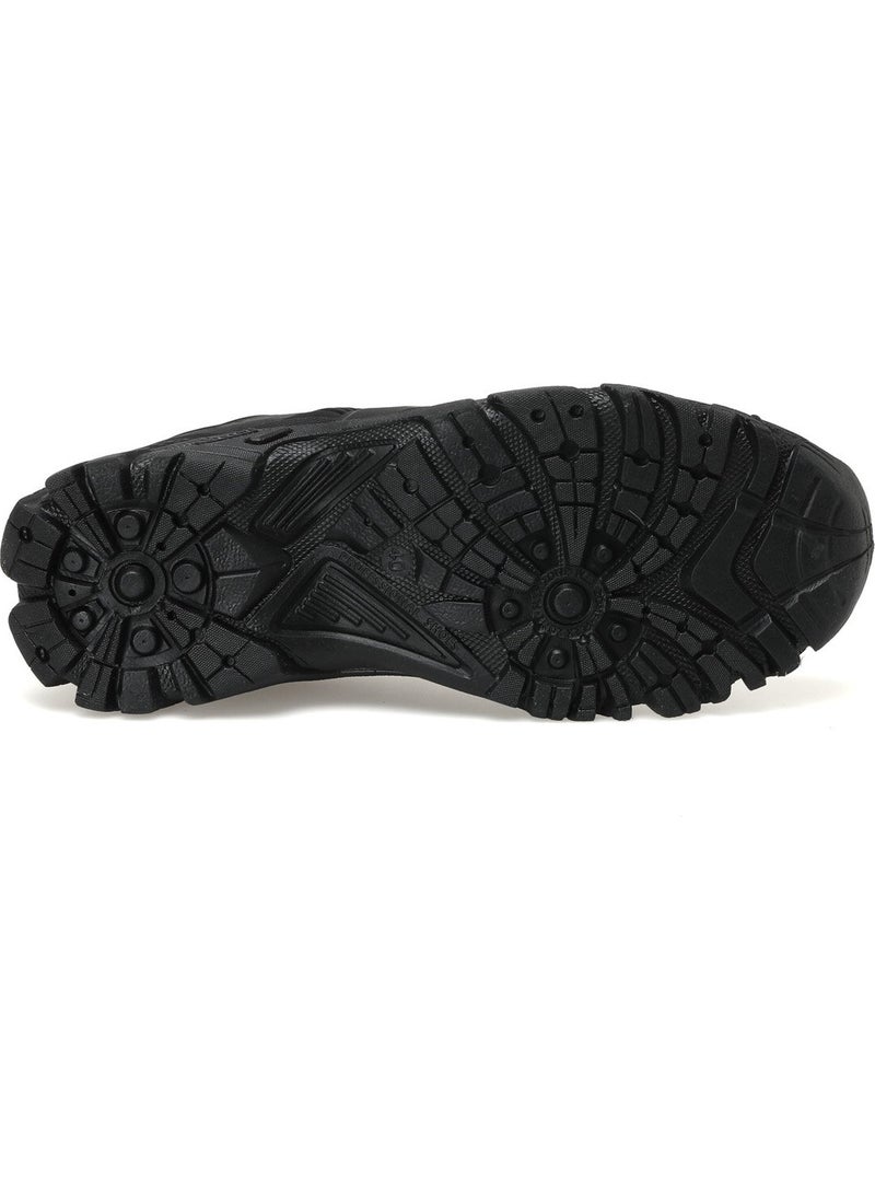 Polaris - 356855.M2PR Black Men's Outdoor - Image 1