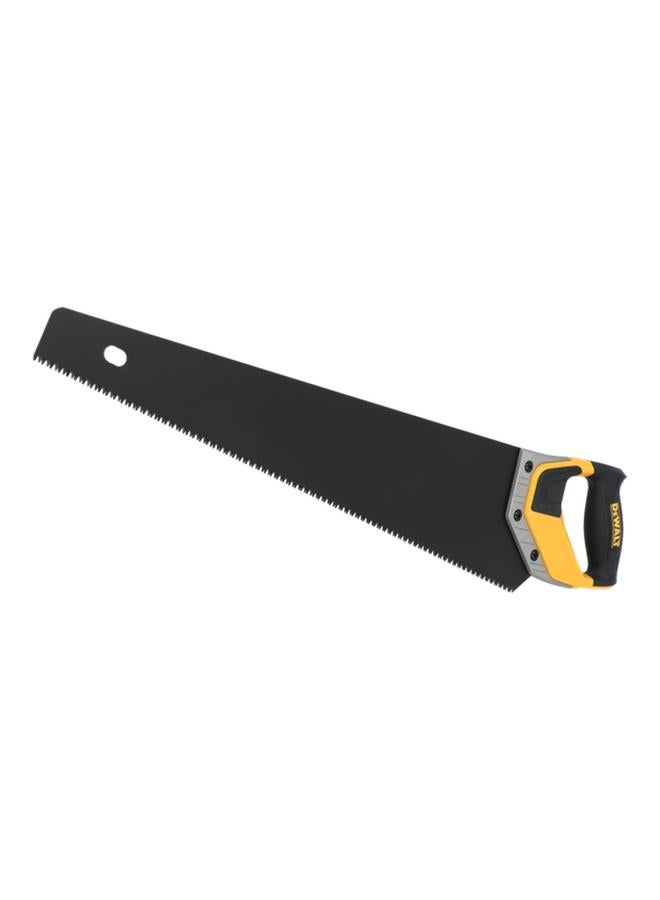 DEWALT DWHT20545L Handsaw 20 inch - Image 3