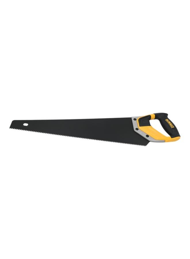 DEWALT DWHT20545L Handsaw 20 inch - Image 2