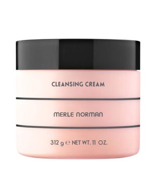 Merle Norman 11oz cleansing cream - pzsku/Z7B915803BFB1219F22BFZ/45/1746196904/3e2badab-d3b3-4236-937c-2e40e5a015be