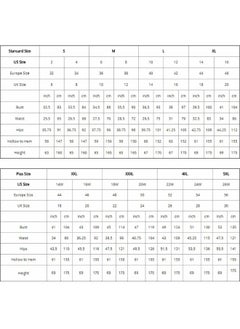 NIBEMINENT Feathers Patchwork Luxury Women Long Dress Spring Strapless Sleeveless Stretchy Vestidos  - Image 5