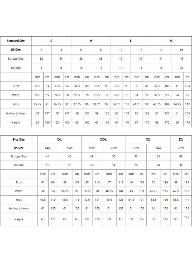 NIBEMINENT Feathers Patchwork Luxury Women Long Dress Spring Strapless Sleeveless Stretchy Vestidos  - Image 5