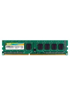 Silicon Power Ram DDR3L 8GB 1600MHz / 12800 For Desktop  - Image 2