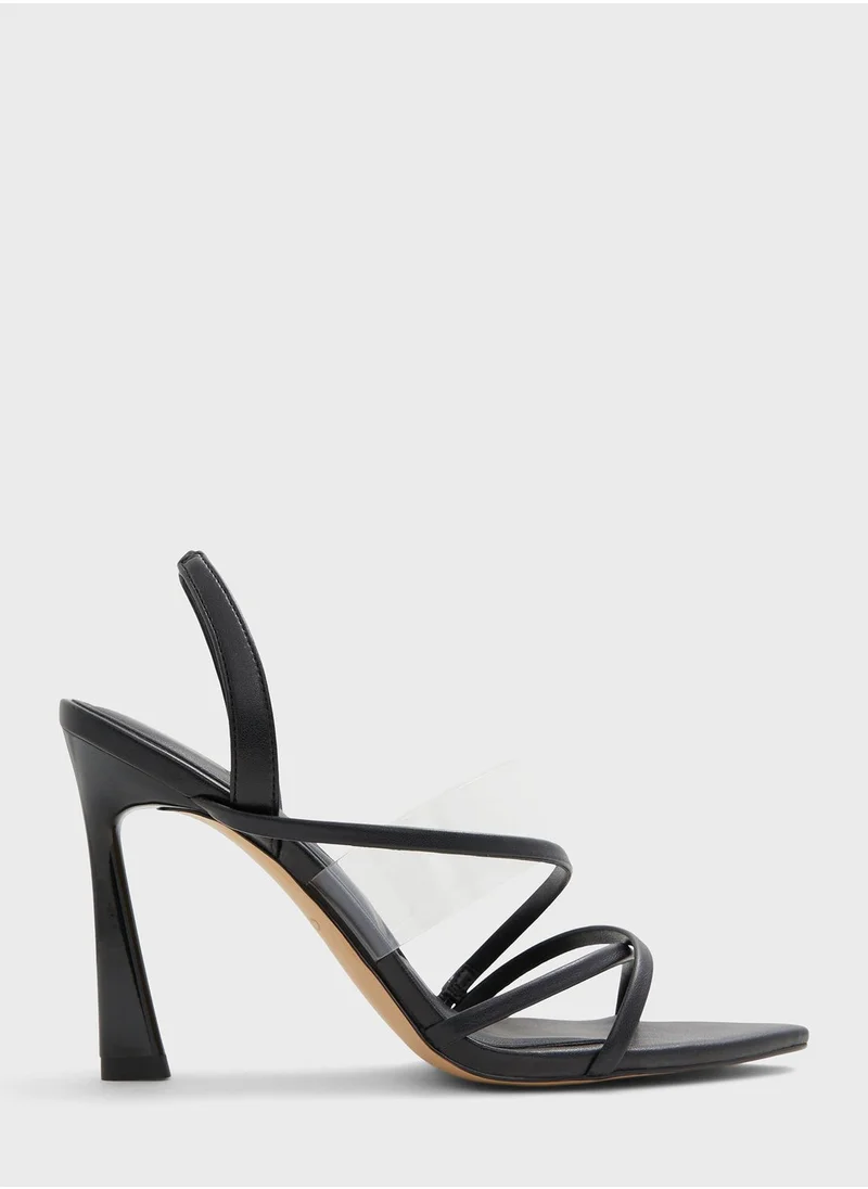 ALDO Merengue High Heel Sandals