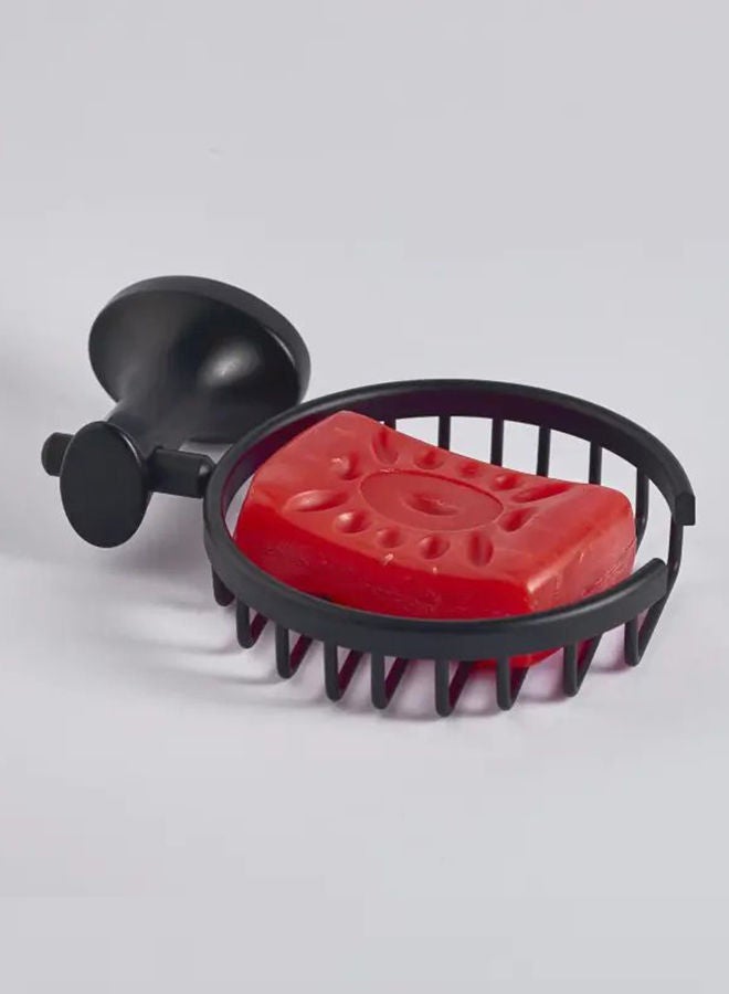 Siag Soap Basket 16505 - Image 2