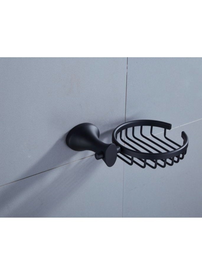 Siag Soap Basket 16505 - Image 3