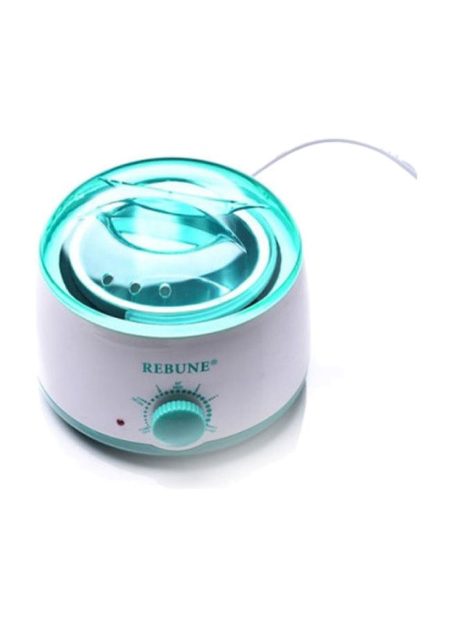 REBUNE Professional Wax Heater Rwh012 - Image 2