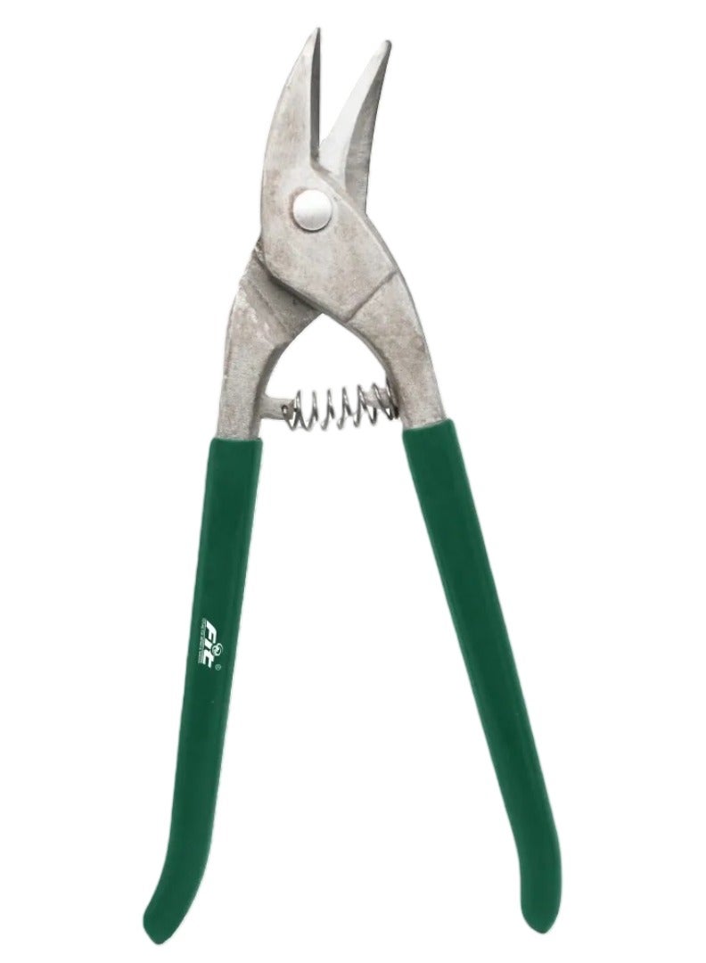 FIT 12" Right‑Cut German Model Tin Snips