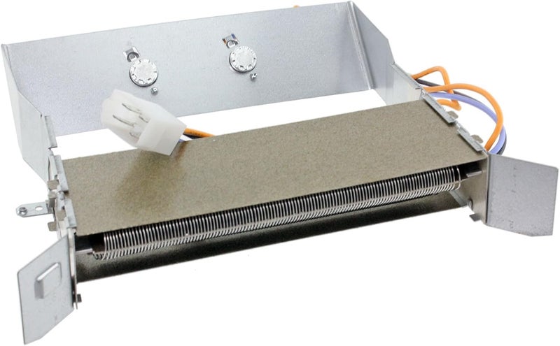 سبيرز تو جو عنصر تسخين متوافق مع مجفف الملابس Indesit IDC85UK IDC85SUK (2200 واط) - Image 4