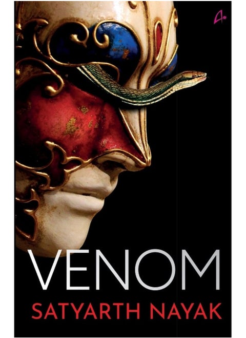 Venom