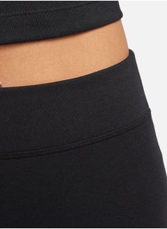 Nike Essential Classic High-Rise Tights  - Image 3