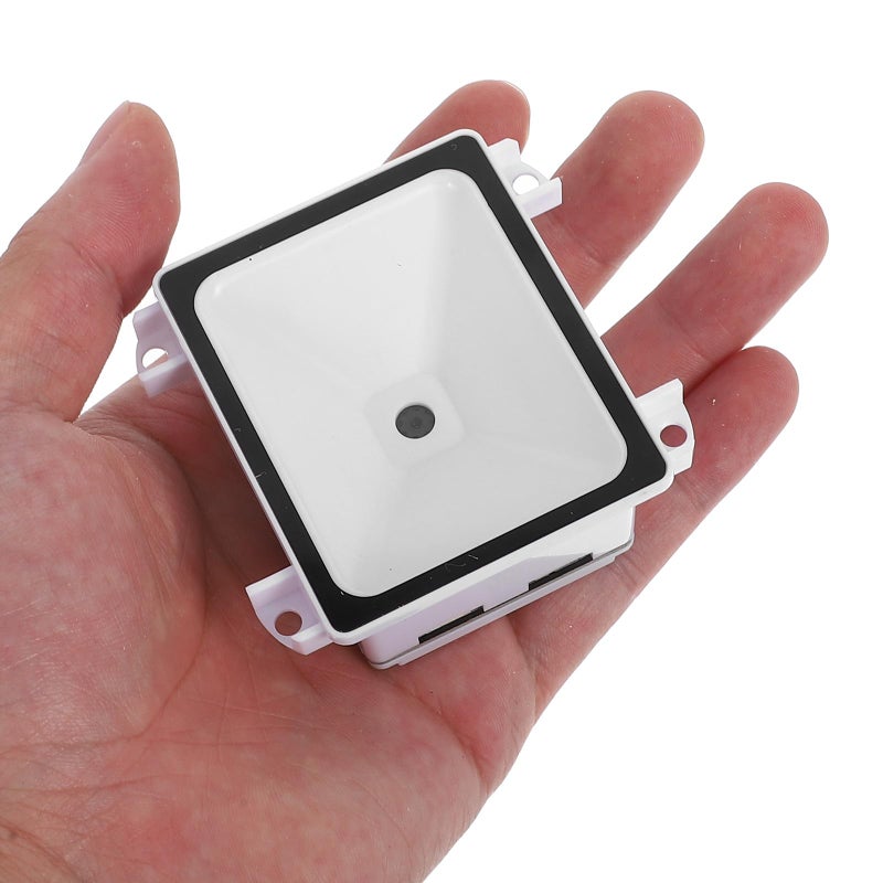 2D Barcode Scanner Module with USB Interface for Retail Vending Machine and Access Control Desktop POS - Image 5