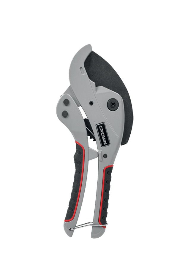 Crown Pipe Cutter 42mm