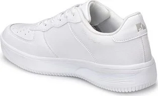 LUMBERJACK Finster Men's Sports Shoes 100323008 White