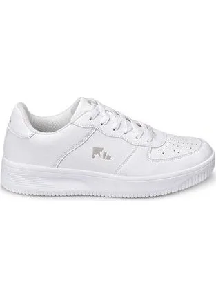 LUMBERJACK Finster Men's Sports Shoes 100323008 White