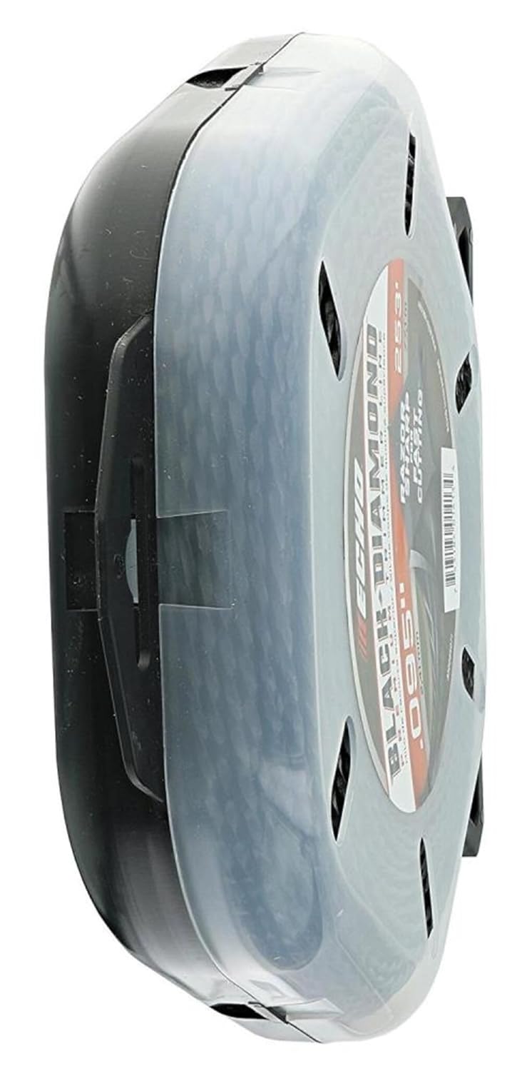 ECHO Trimmer Line0095 Dia253 ft L  - Image 2