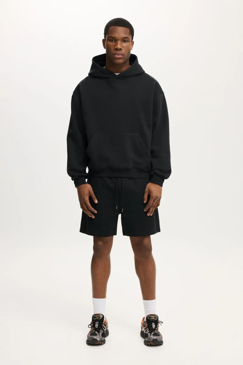 Cotton On Everyday Fleece Short