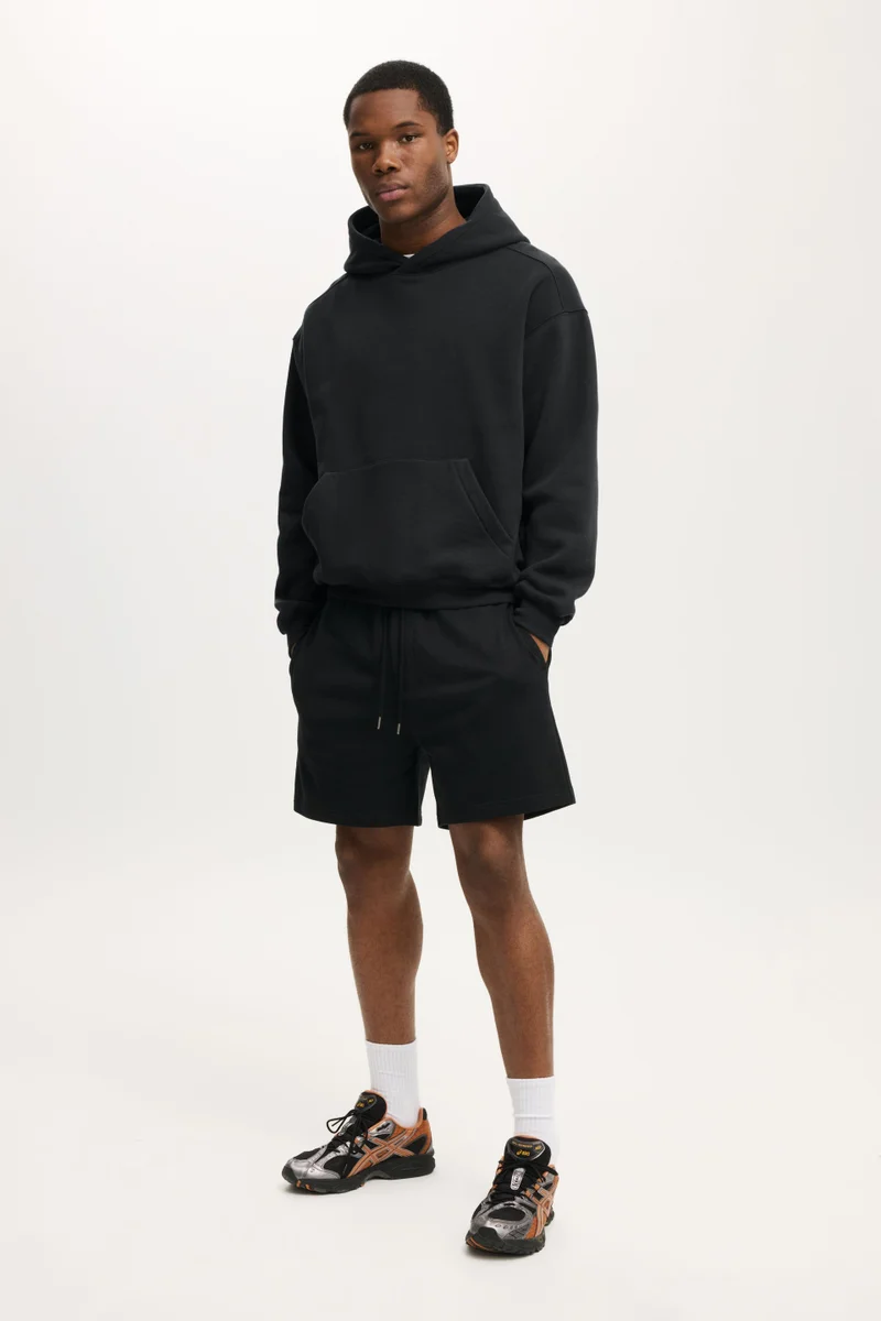 Cotton On Everyday Fleece Short