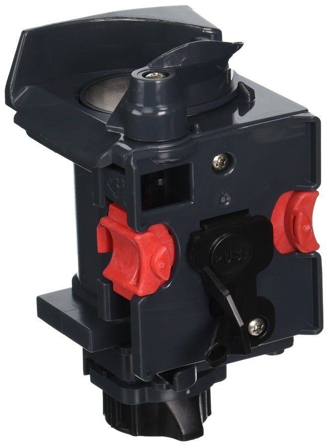 De'Longhi Delonghi 7332222900 Infusion Kit