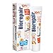 Biorepair Kids 06 Oral Care Toothpaste Peach 17floz 50ml Pack of 3 - Image 4