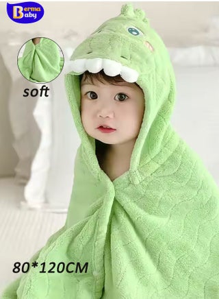 Green W1