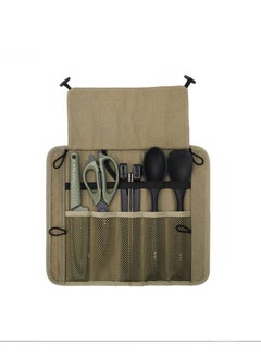 Nextool Outdoor Cooking Set - NE20325  - Image 1