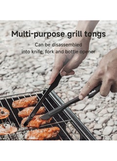 Nextool Outdoor Cooking Set - NE20325  - Image 4