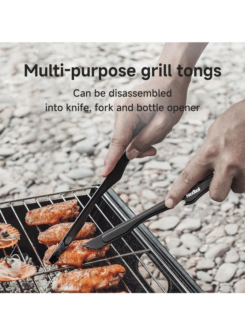 Nextool Outdoor Cooking Set - NE20325  - Image 4
