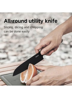 Nextool Outdoor Cooking Set - NE20325  - Image 5
