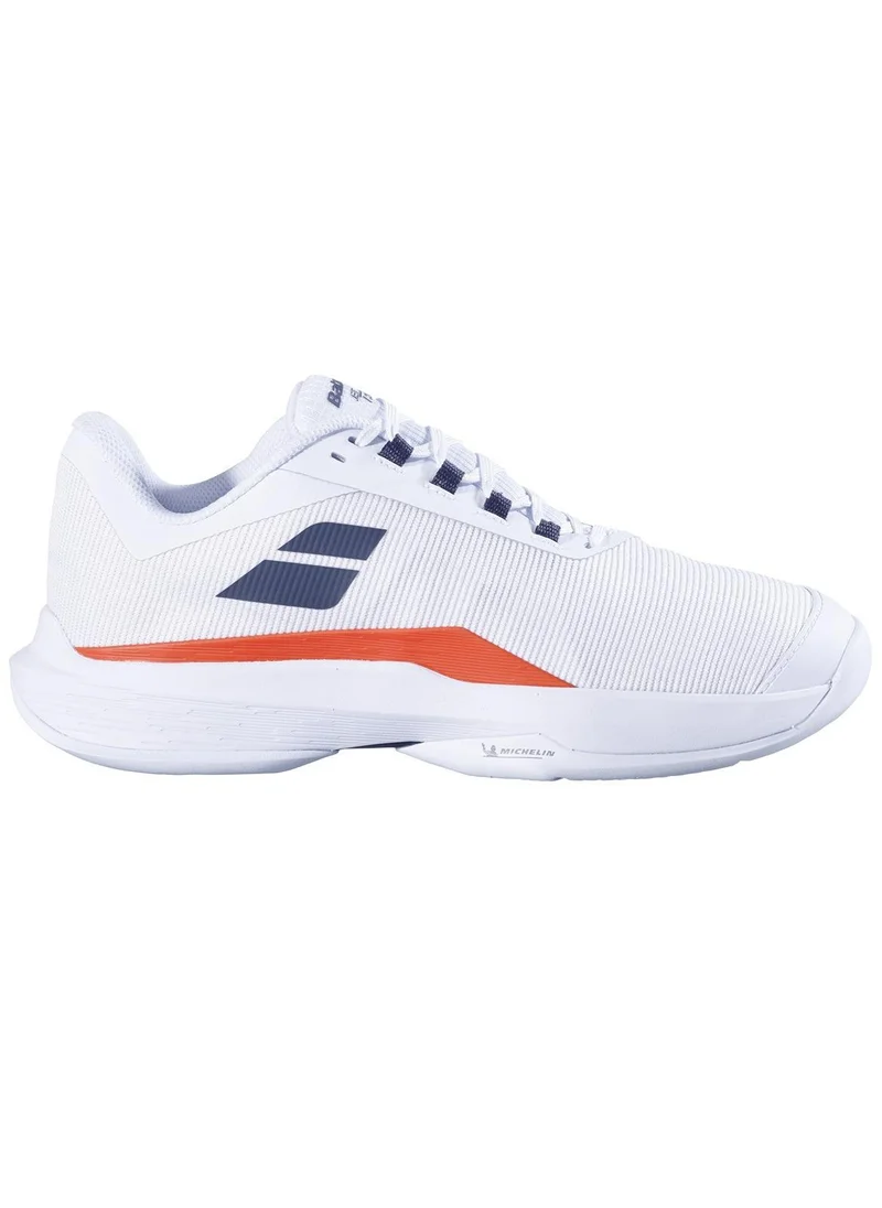 Babolat Babolat Tennis Jet Tere 2 All Court Men Shoes, 30S24649-1089, (French Brand)