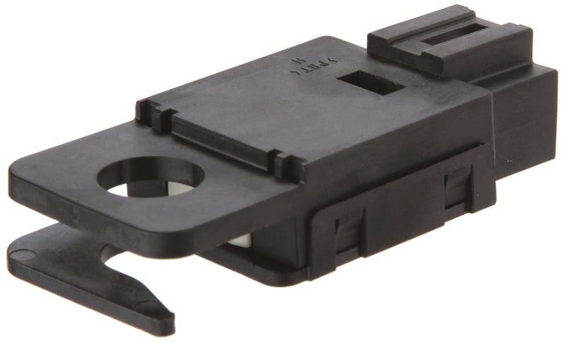 ACDelco GM Genuine Parts D1586H Brake Light Switch - Image 2