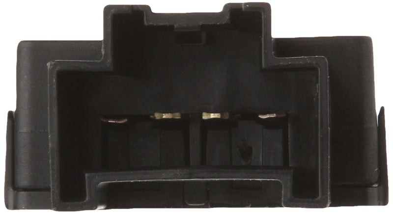 ACDelco GM Genuine Parts D1586H Brake Light Switch - Image 3