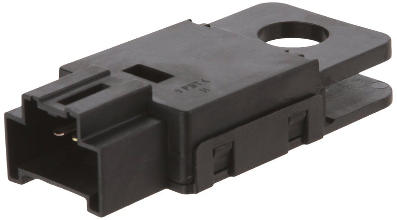 ACDelco GM Genuine Parts D1586H Brake Light Switch - Image 5