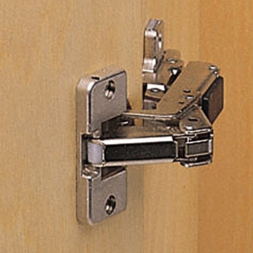 Blum Bi-Fold Hinge, Pair - Image 5