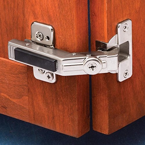 Blum Bi-Fold Hinge, Pair - Image 1