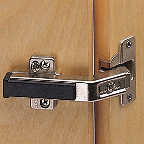 Blum Bi-Fold Hinge, Pair - Image 4