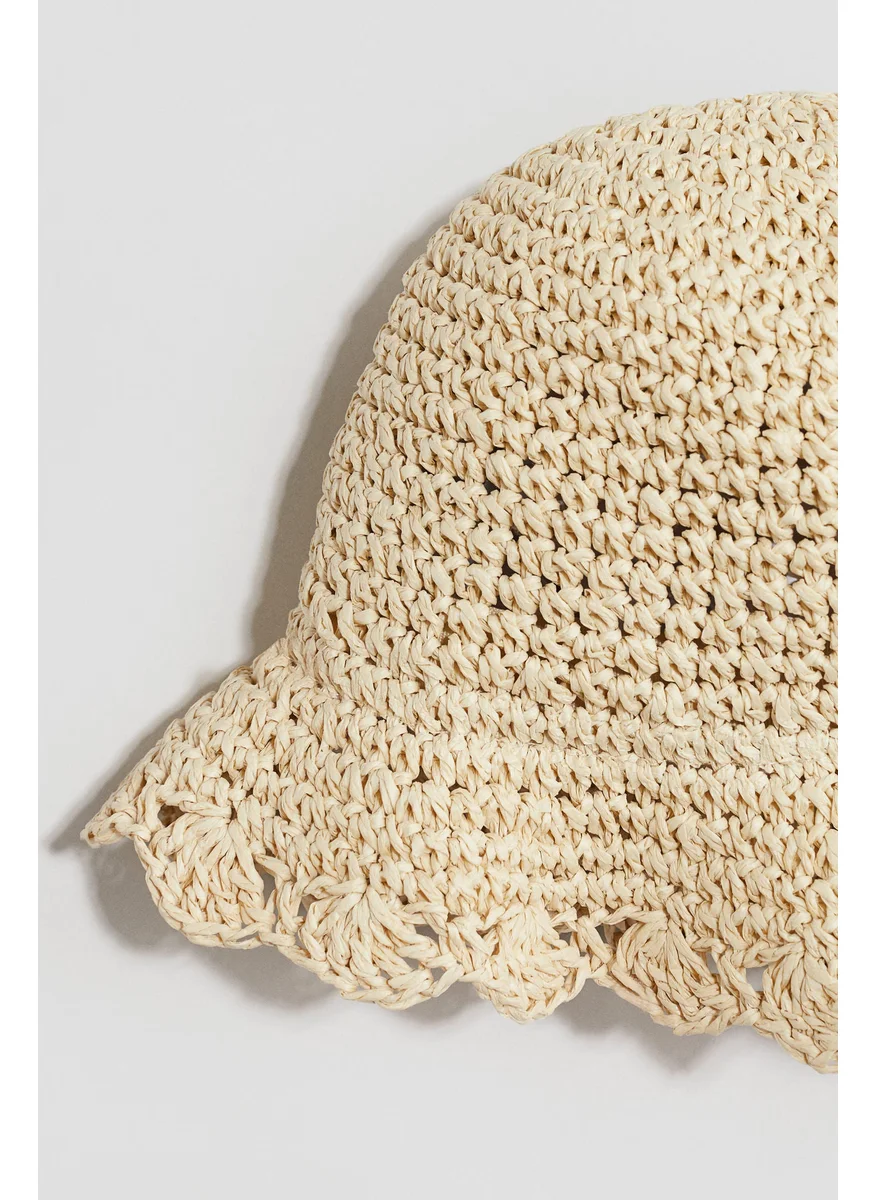 H&M Sun Hat