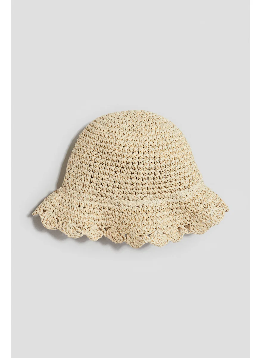 H&M Sun Hat