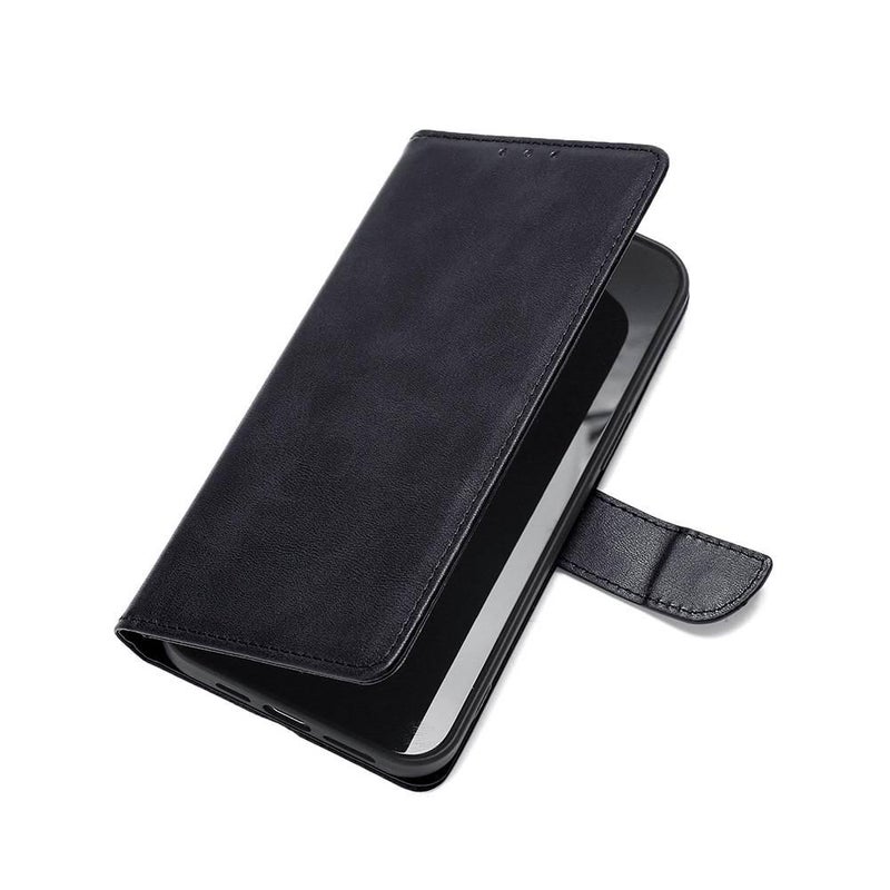 غطاء MagSafe | Light Brown | TPU | مقاوم للصدمات لـ Samsung Galaxy S10 - Image 5