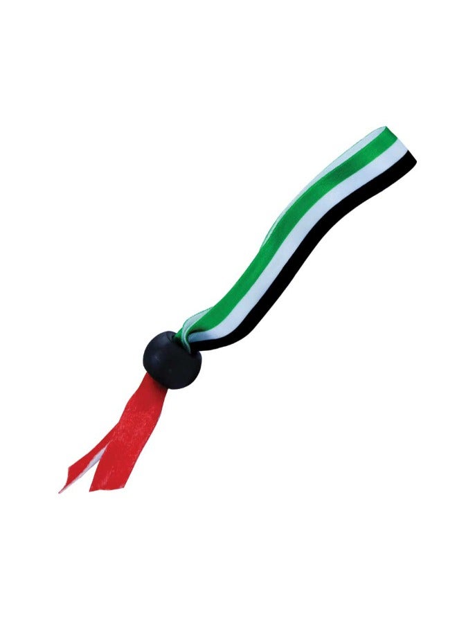 بيفت طقم وشاح علم الإمارات 1 - Image 2