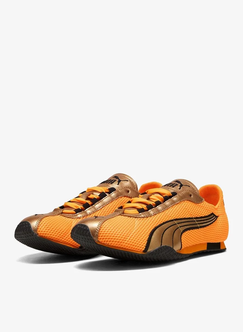 PUMA  H-Street Og  | Best Price UAE
