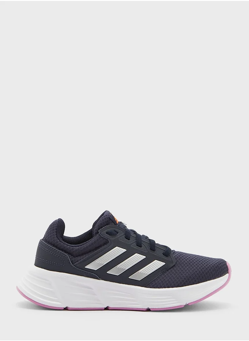 Adidas Galaxy 6