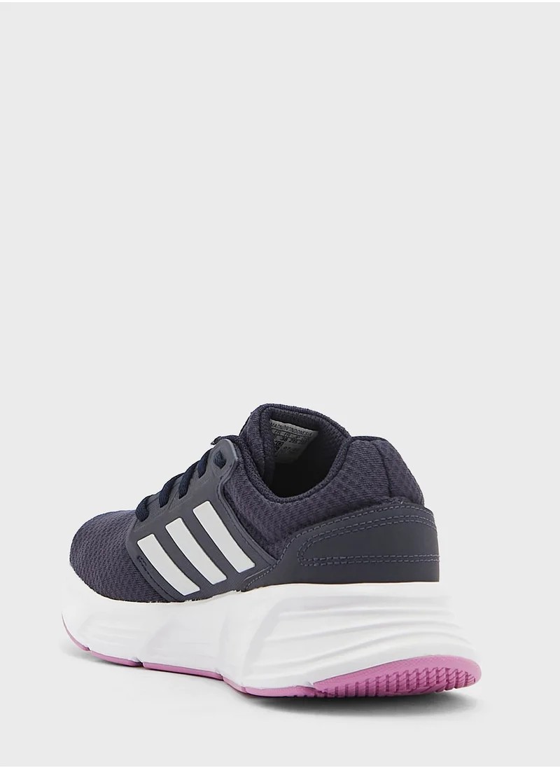 Adidas Galaxy 6