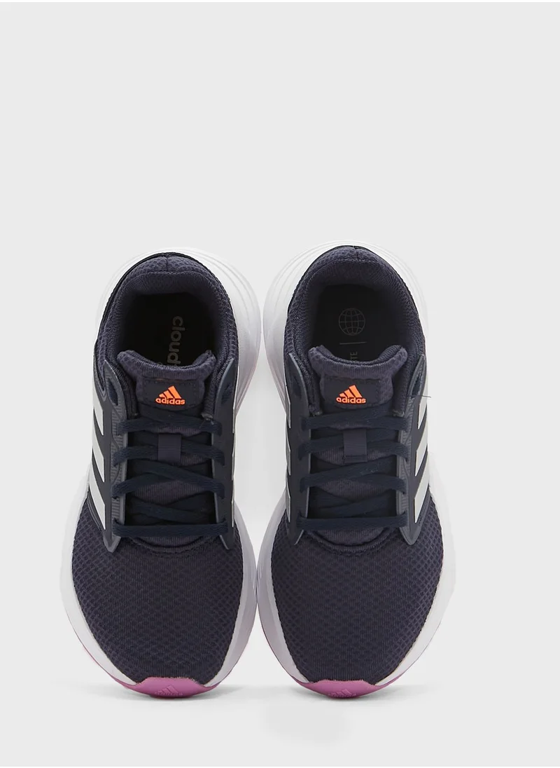 Adidas Galaxy 6